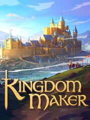 Kingdom Maker