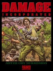 Damage Incorporated