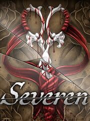 Severen