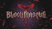 BloodMasque cover