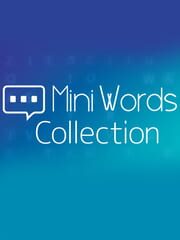 Mini Words: Collection