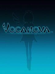 Vocanova