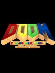 Doom: The Golden Souls Remastered