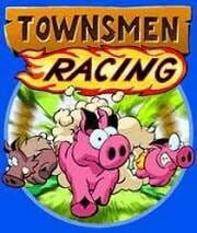 Townsmen Racing