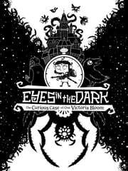 Eyes in the Dark cover