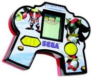 Shadow Hockey cover