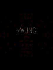 Xwung cover