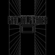 Fractal Fighter cover