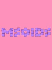 Msoids cover