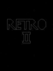 Retro II cover