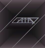 Gamma IV