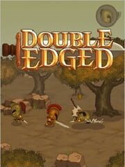 Double Edged
