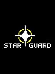 Star Guard cover