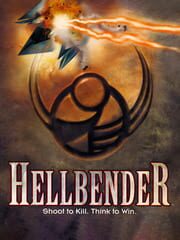 Hellbender