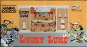 Lucky Luke