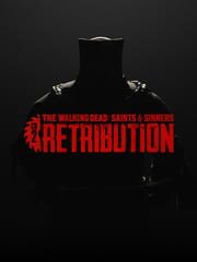 The Walking Dead: Saints & Sinners - Ch 2: Retribution
