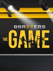 Brazzers: The Game cover