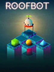 Roofbot