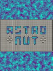 Astro Nut