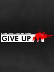 Give Up