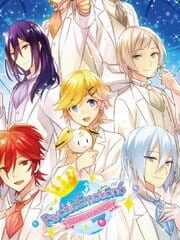 Psychic Emotion 6 cover