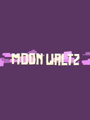 Moon Waltz cover