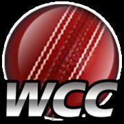 World Cricket Championship