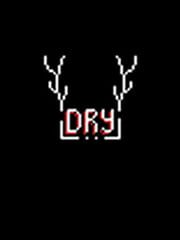 Dry