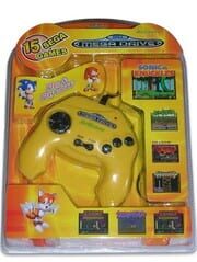 Arcade Gamer Classic cover