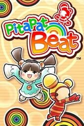 Pitapat-Beat cover