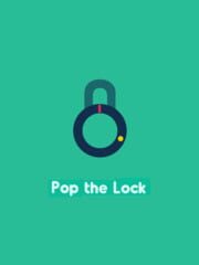 Pop the Lock