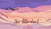 The Attendant