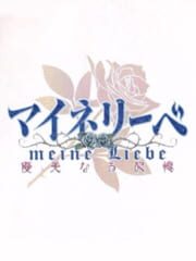 Meine Liebe: Yuubinaru Kioku cover