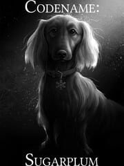 Fallen London: Codename - Sugarplum