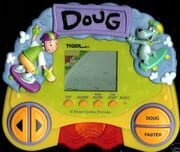 Doug cover