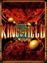 King's Field
