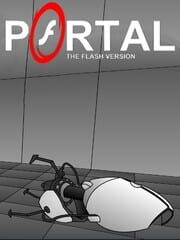 Portal: The Flash Version