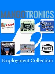 The Employment Collection