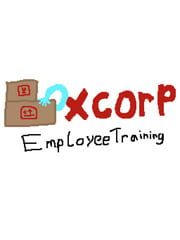 Boxcorp Employee Training