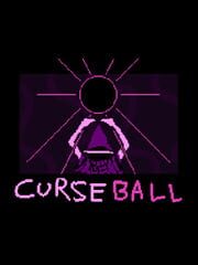 Curseball