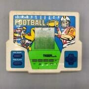 Football cover
