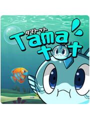 Tamatot