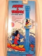 Mickey & Friends cover