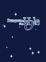 Dungeon and the Hole cover