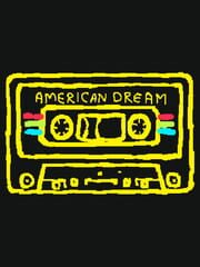American Dream
