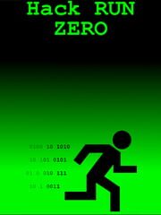 Hack RUN 2 - Hack ZERO