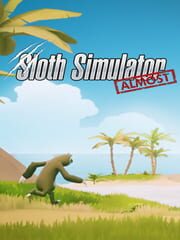 Sloth Simulator Almost