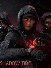 Tom Clancy's The Division 2: Warlords of New York - Season One: Shadow Tide