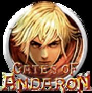 Gates of Andaron