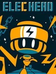 ElecHead